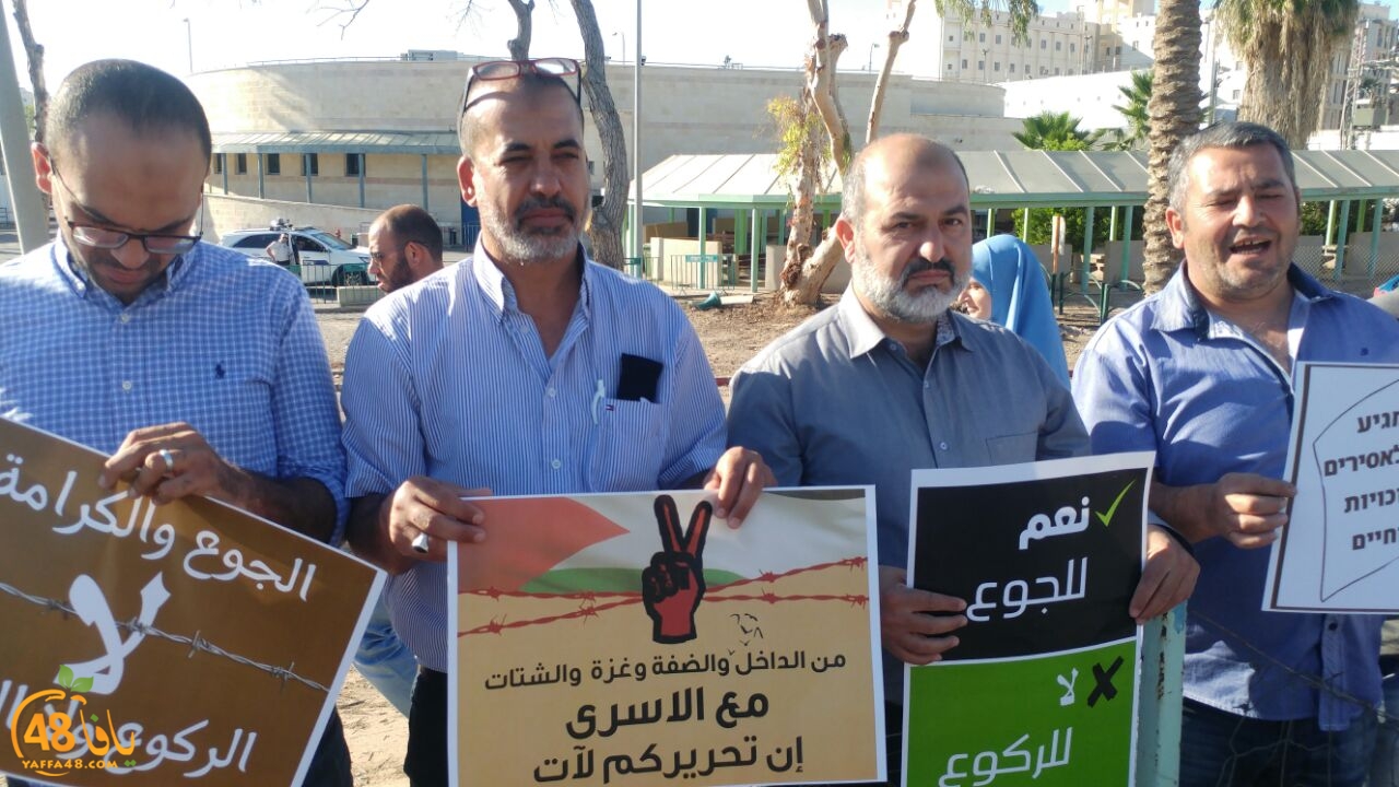 tdahora ramla asra2 (9).jpg